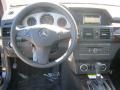 Black - GLK 350 Photo No. 5
