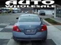 Ocean Gray - Altima 2.5 S Coupe Photo No. 3
