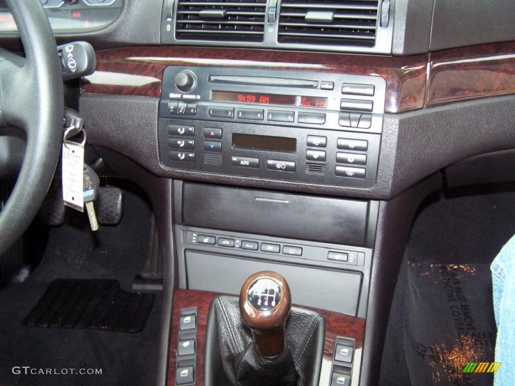 2005 3 Series 330i Convertible - Electric Red / Sand photo #8