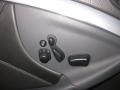 Charcoal Controls Photo for 2003 Mercedes-Benz CLK #39195203