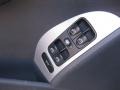 Charcoal Controls Photo for 2003 Mercedes-Benz CLK #39195215