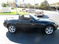 Brilliant Black - MX-5 Miata Roadster Photo No. 6