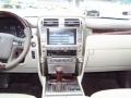 Ecru Dashboard Photo for 2010 Lexus GX #39195283