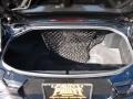 Brilliant Black - MX-5 Miata Roadster Photo No. 9