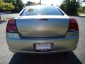 Satin Mesai Gray Pearl - Galant ES Photo No. 11