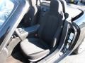 Brilliant Black - MX-5 Miata Roadster Photo No. 15