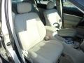 Satin Mesai Gray Pearl - Galant ES Photo No. 20