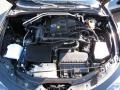Brilliant Black - MX-5 Miata Roadster Photo No. 22