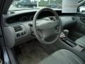 2001 Woodland Green Pearl Toyota Avalon XLS  photo #6