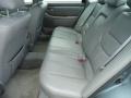 2001 Woodland Green Pearl Toyota Avalon XLS  photo #8