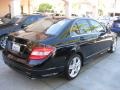 Black - C 300 Sport Photo No. 2
