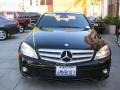 Black - C 300 Sport Photo No. 6