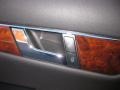 Black - C 300 Sport Photo No. 7