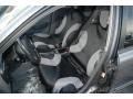 Pewter Gray - Spectra Sedan Photo No. 13