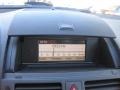 Black - C 300 Sport Photo No. 10