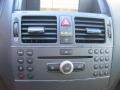 Black - C 300 Sport Photo No. 11