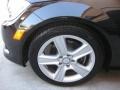 Black - C 300 Sport Photo No. 22