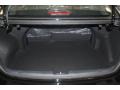  2011 Forte Koup EX Trunk