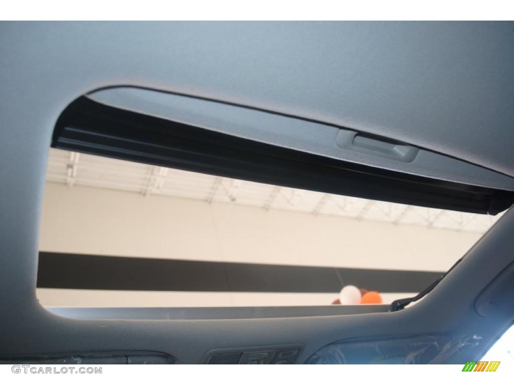 2011 Kia Forte Koup EX Sunroof Photo #39196619