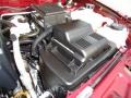 3.4 Liter OHV 12-Valve V6 Engine for 2009 Chevrolet Equinox LS #39196803