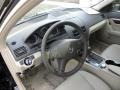 Black - C 300 Sport Photo No. 3