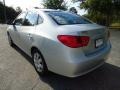 2009 Quicksilver Hyundai Elantra GLS Sedan  photo #3