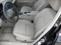 Black - C 300 Sport Photo No. 5