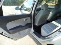 2009 Quicksilver Hyundai Elantra GLS Sedan  photo #7