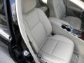 Black - C 300 Sport Photo No. 9