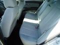 2009 Quicksilver Hyundai Elantra GLS Sedan  photo #8