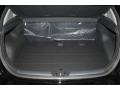 Black Trunk Photo for 2011 Kia Forte #39197091