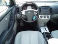2009 Quicksilver Hyundai Elantra GLS Sedan  photo #9