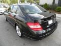 Black - C 300 Sport Photo No. 16