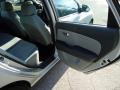2009 Quicksilver Hyundai Elantra GLS Sedan  photo #15