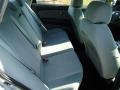 2009 Quicksilver Hyundai Elantra GLS Sedan  photo #16