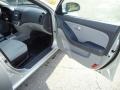 2009 Quicksilver Hyundai Elantra GLS Sedan  photo #18