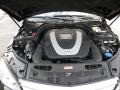 Black - C 300 Sport Photo No. 19