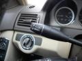 Black - C 300 Sport Photo No. 22