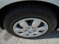 2009 Quicksilver Hyundai Elantra GLS Sedan  photo #23