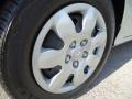 2009 Quicksilver Hyundai Elantra GLS Sedan  photo #24