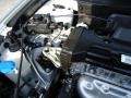 2009 Quicksilver Hyundai Elantra GLS Sedan  photo #27