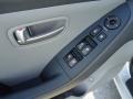 2009 Quicksilver Hyundai Elantra GLS Sedan  photo #29