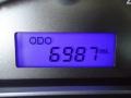 2009 Quicksilver Hyundai Elantra GLS Sedan  photo #30