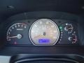 2009 Quicksilver Hyundai Elantra GLS Sedan  photo #31