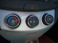 2009 Quicksilver Hyundai Elantra GLS Sedan  photo #33