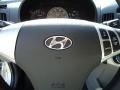 2009 Quicksilver Hyundai Elantra GLS Sedan  photo #34