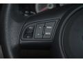 Controls of 2011 Forte EX 5 Door