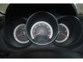 Stone Gauges Photo for 2011 Kia Forte #39197807