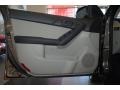 Stone Door Panel Photo for 2011 Kia Forte #39197955