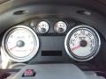 Medium Stone Gauges Photo for 2011 Ford Focus #39198043